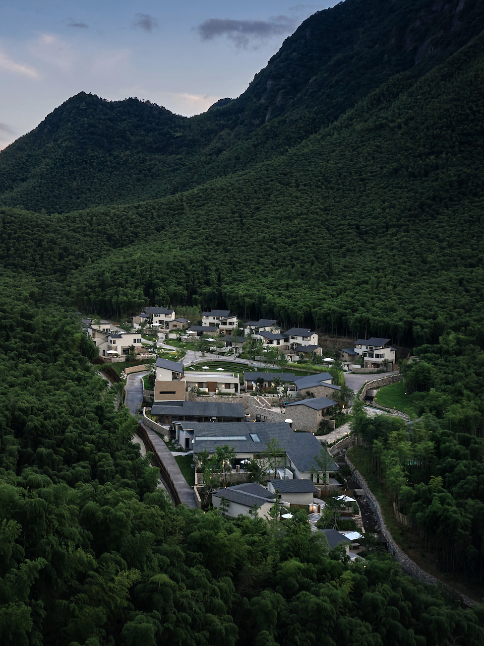 CBD Fair | 【设计·师说】中国建博会（广州）“诗意栖居”国际设计主题展内容前瞻