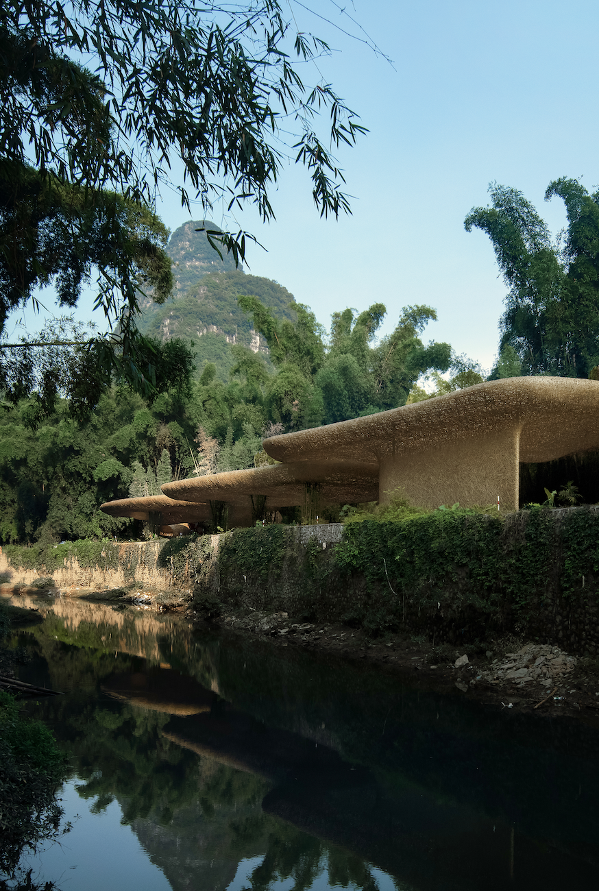 CBD Fair | 【设计·师说】中国建博会（广州）“诗意栖居”国际设计主题展内容前瞻