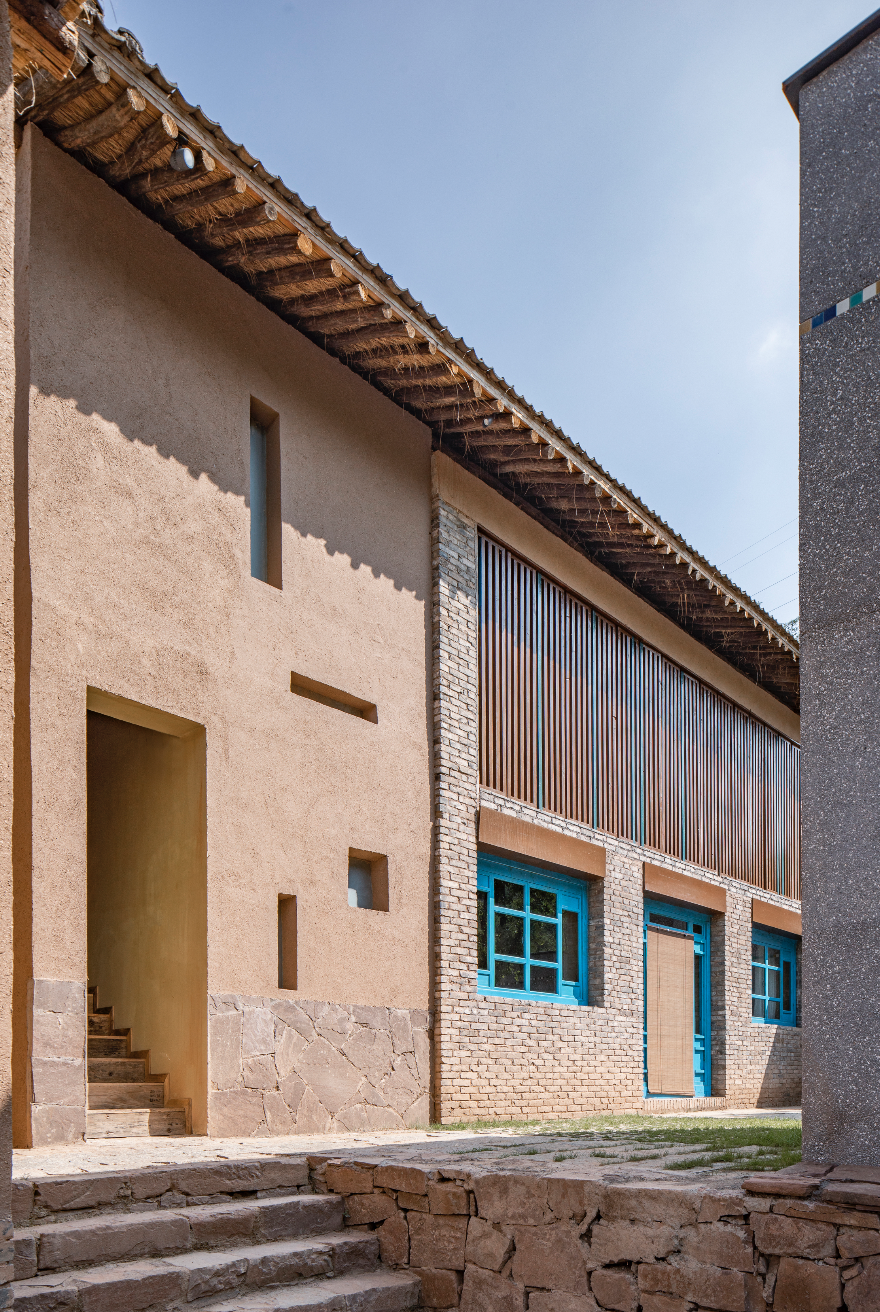 CBD Fair | 【设计·师说】中国建博会（广州）“诗意栖居”国际设计主题展内容前瞻