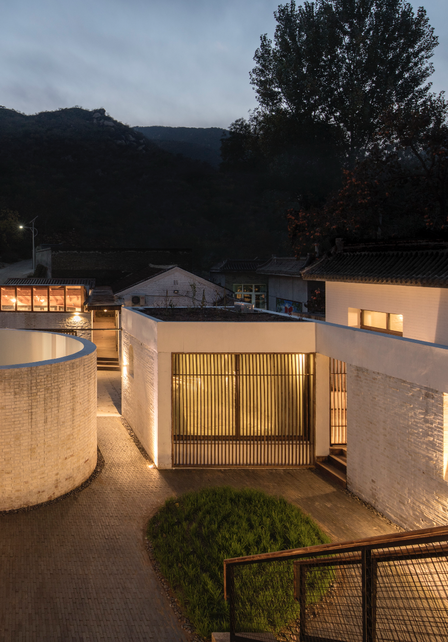 CBD Fair | 【设计·师说】中国建博会（广州）“诗意栖居”国际设计主题展内容前瞻