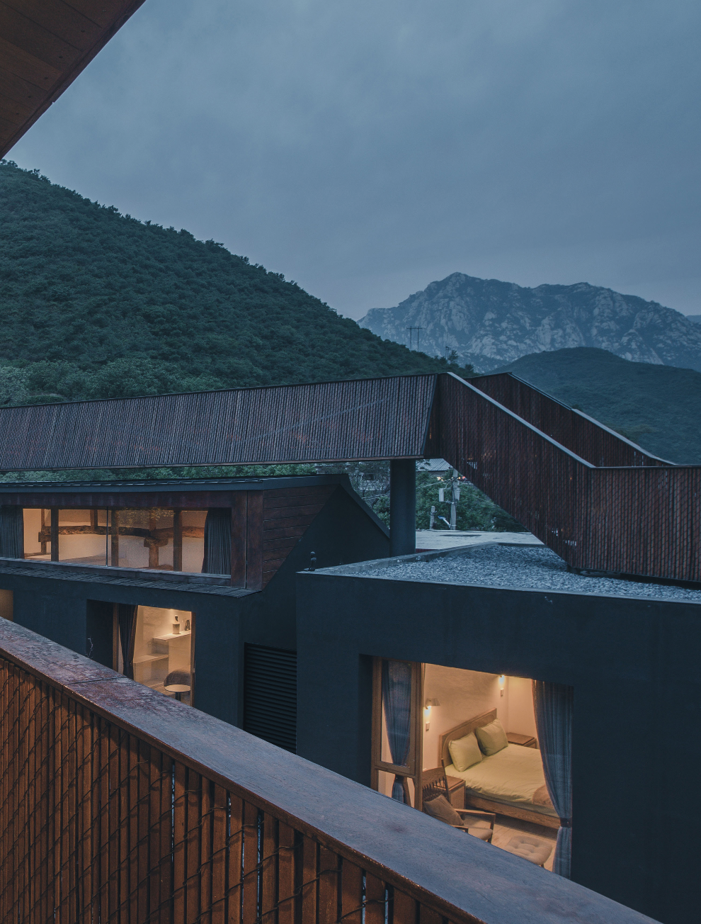 CBD Fair | 【设计·师说】中国建博会（广州）“诗意栖居”国际设计主题展内容前瞻