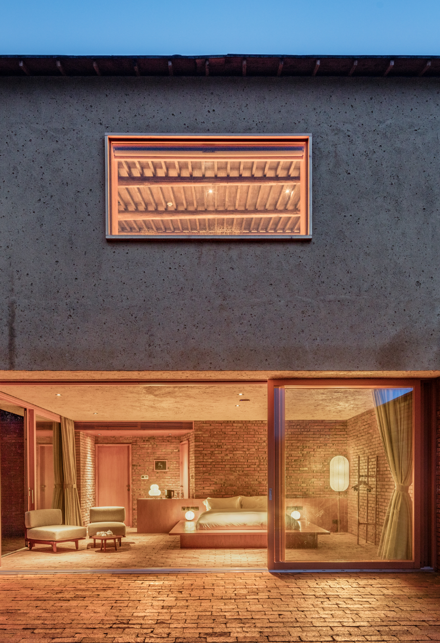 CBD Fair | 【设计·师说】中国建博会（广州）“诗意栖居”国际设计主题展内容前瞻