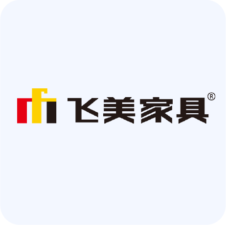 logo logo 標誌 設計 矢量 矢量圖 素材 圖標 462_461