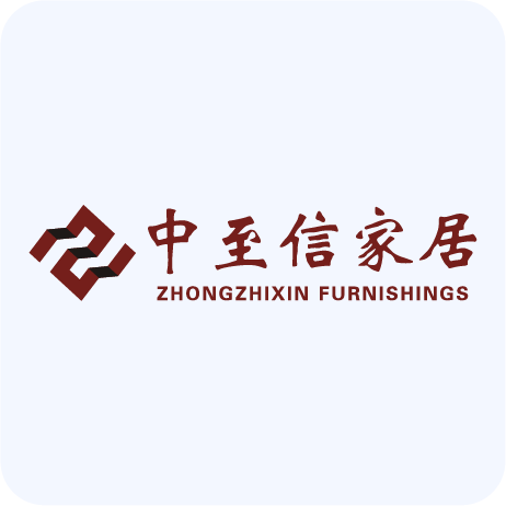 logo logo 標誌 設計 矢量 矢量圖 素材 圖標 462_462