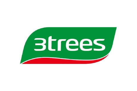 2024上海建博会艺术涂料品牌展播