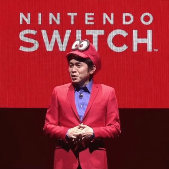 怪兽仙境_怪兽仙境3_怪兽仙境合成攻略