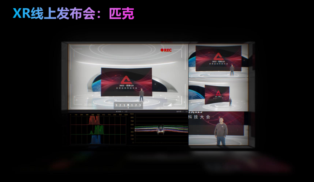 专访元境科技王智武：致力于打造“秒即回复”的AI虚拟人