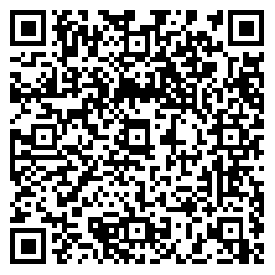 臻像科技将携裸眼3D光场显示尖端产品亮相2023元宇宙大会