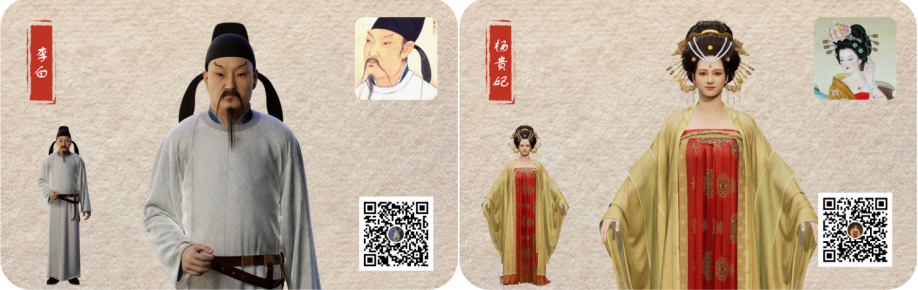 率先破圈，小核桃解密数字人的价值所在