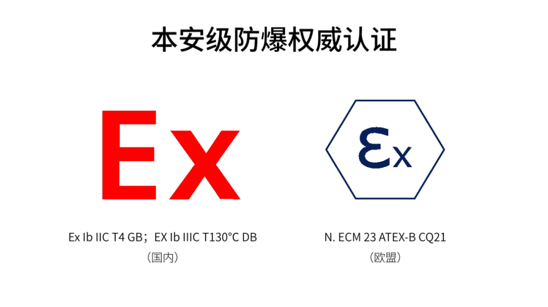 工业AR时代的“新质生产力工具”，谷东科技AR智能头盔H4000重磅发布