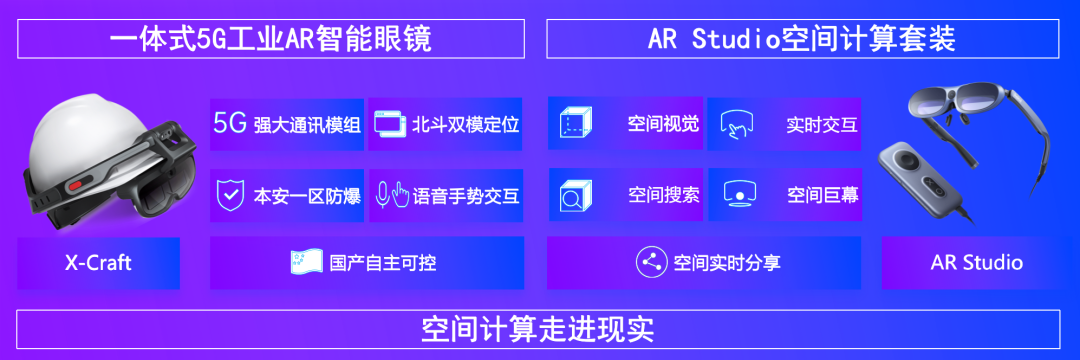 专访灵伴科技向文杰：Rokid希望成为最了解用户的企业