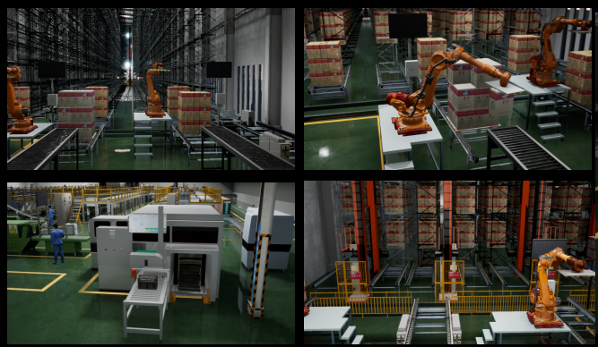 一尺视界陈研：元宇宙时代，如何借助AIGC+XR技术挖掘企业痛点