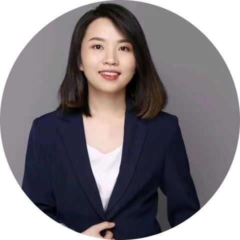 离开快手之后，英俊文化如何助力全景视频打通变现之路