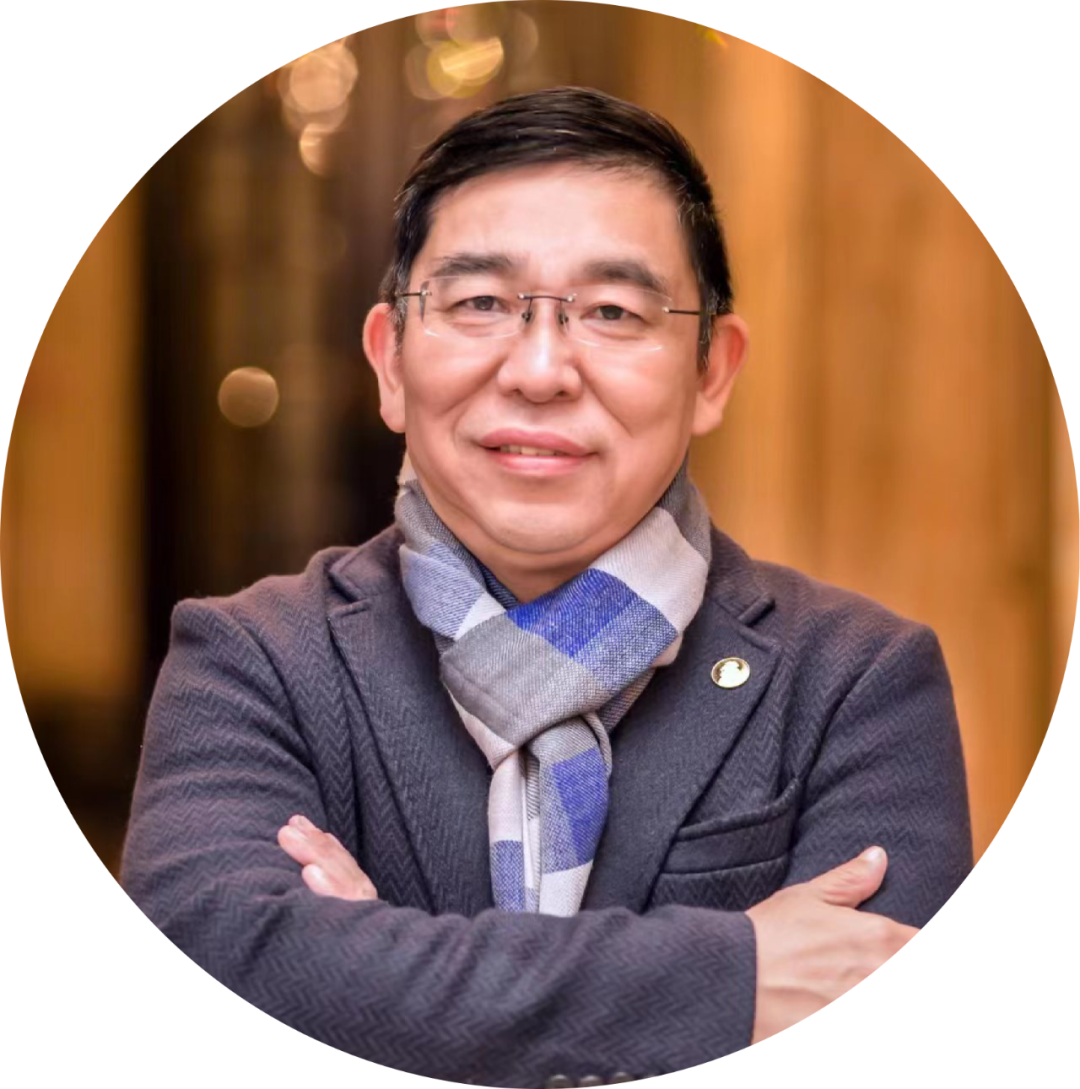 All in AI时代，GPU算力将引领商业新变革