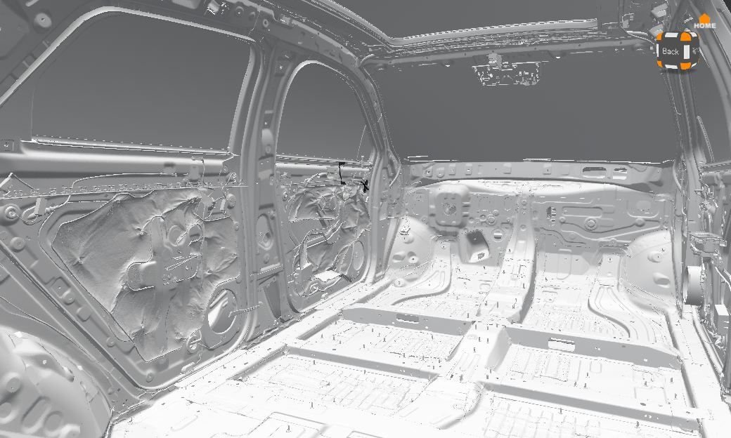 需求|某3D车辆模型项目寻求外包团队