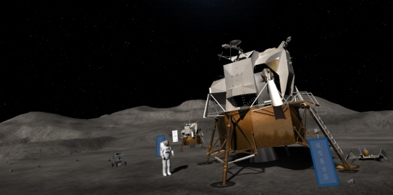 元宇宙的文旅赛道，还能如何发力？