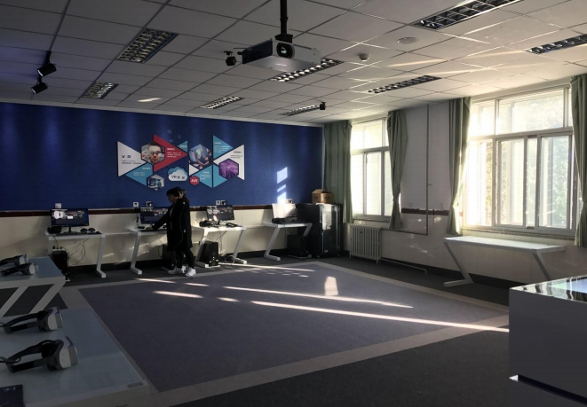 元宇宙的文旅赛道，还能如何发力？