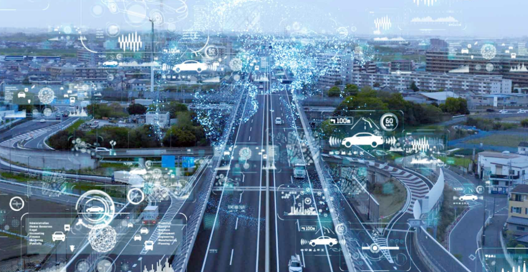 特惠倒计时|CTIS 2024人工智能专区，探索智能科技新边界！