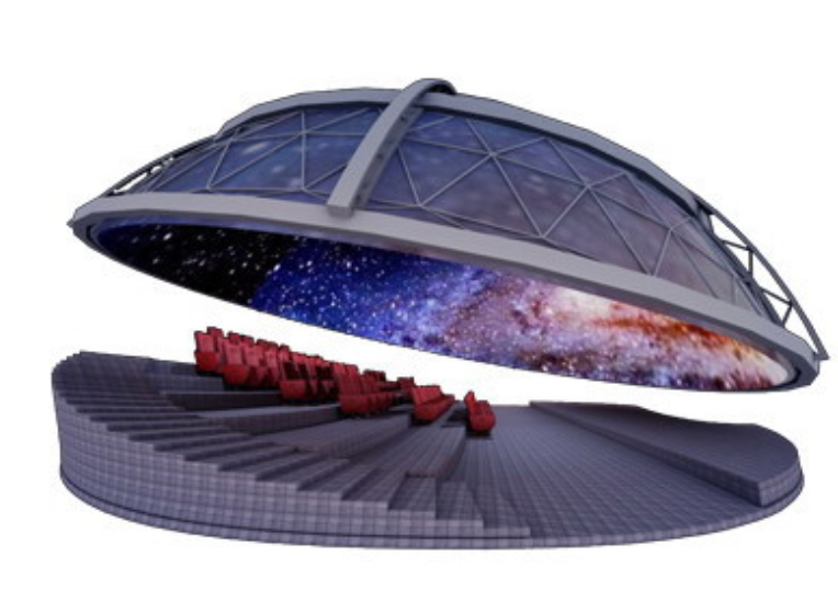 需求|某汉文化特色文旅项目寻求软\硬件供应商