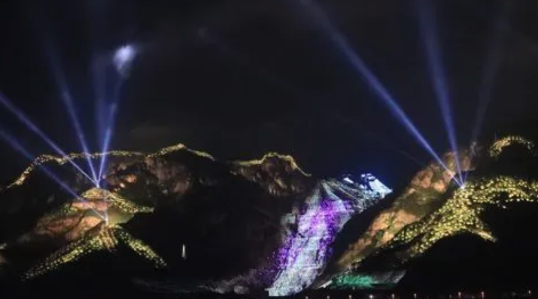 需求|某汉文化特色文旅项目寻求软\硬件供应商