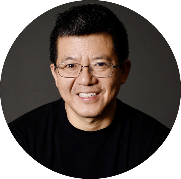 FMIF 2023嘉宾阵容公布（八）|创新引领，共筑元宇宙辉煌未来！