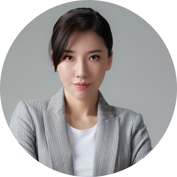 FMIF 2023嘉宾阵容公布（八）|创新引领，共筑元宇宙辉煌未来！