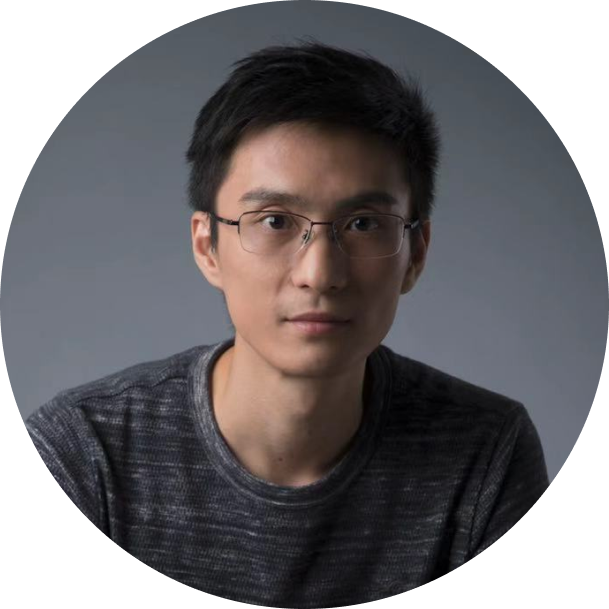 FMIF 2023嘉宾阵容公布（八）|创新引领，共筑元宇宙辉煌未来！