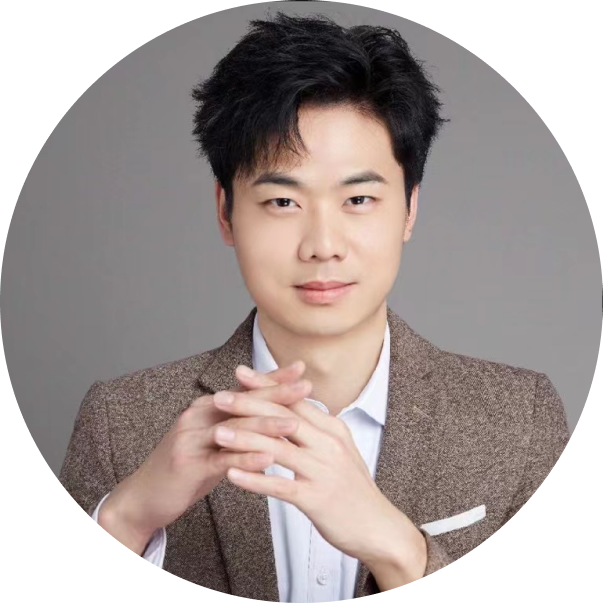 FMIF 2023嘉宾阵容公布（八）|创新引领，共筑元宇宙辉煌未来！