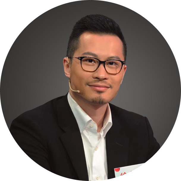 FMIF 2023嘉宾阵容公布（八）|创新引领，共筑元宇宙辉煌未来！