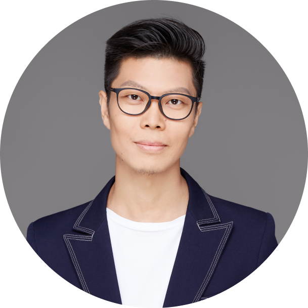 FMIF 2023嘉宾阵容公布（八）|创新引领，共筑元宇宙辉煌未来！