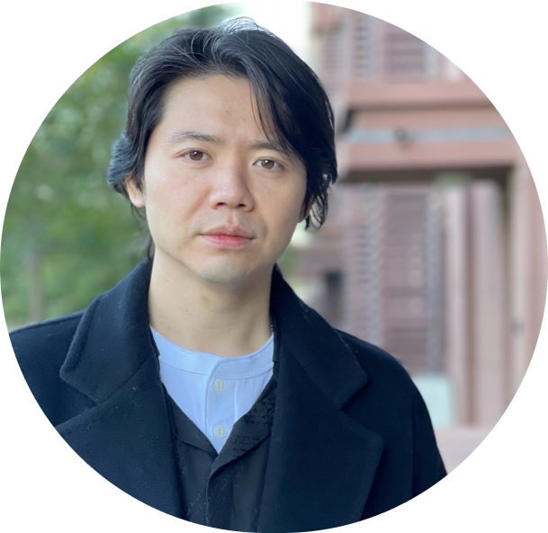 FMIF 2023嘉宾阵容公布（八）|创新引领，共筑元宇宙辉煌未来！