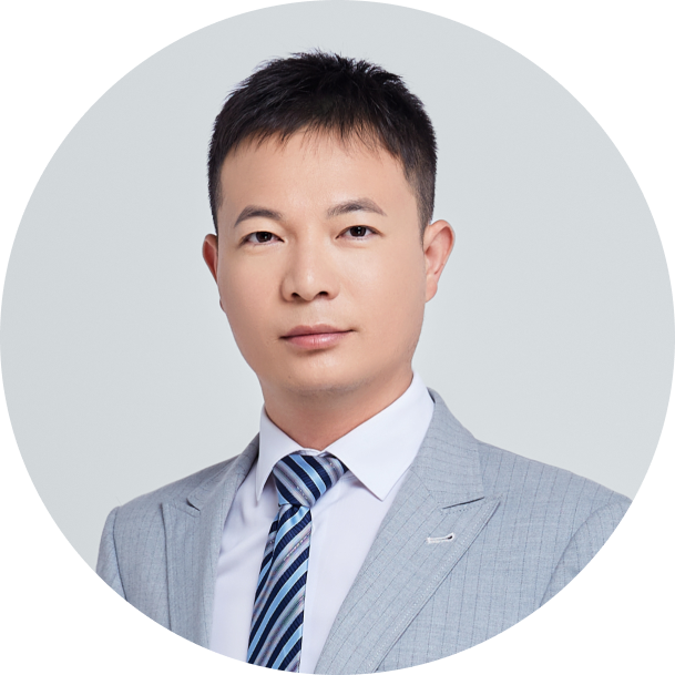 FMIF 2023嘉宾阵容公布（八）|创新引领，共筑元宇宙辉煌未来！