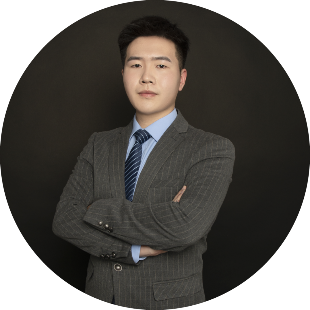 专访曲镜数字曹致远：探索未来空间计算与AI的深度融合