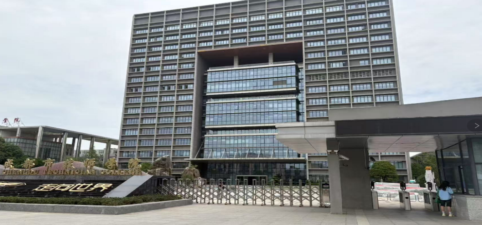 这项考试本周日开考，重要提醒→插图2