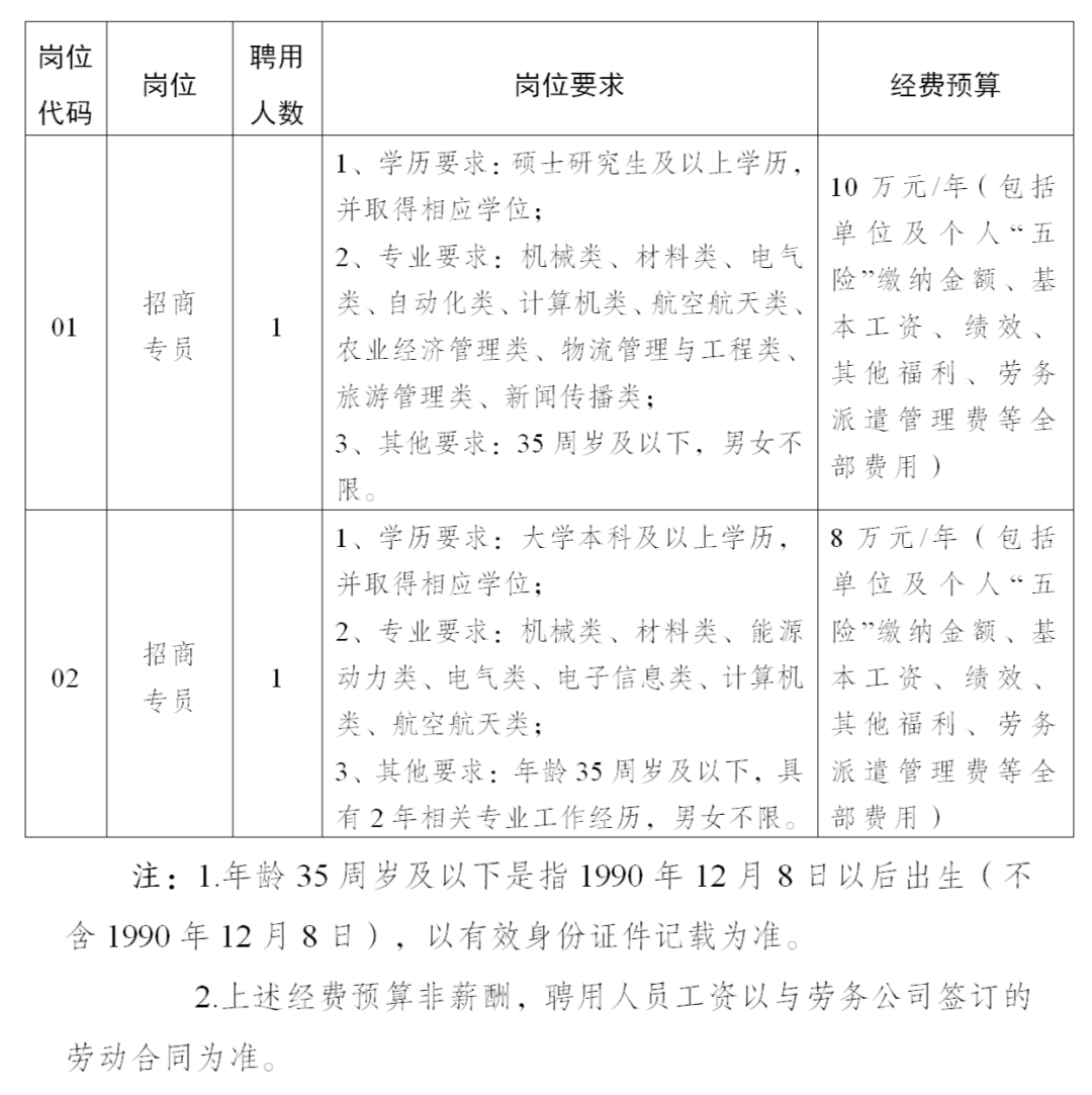 20251208154130_4111 (1)_01(1).png