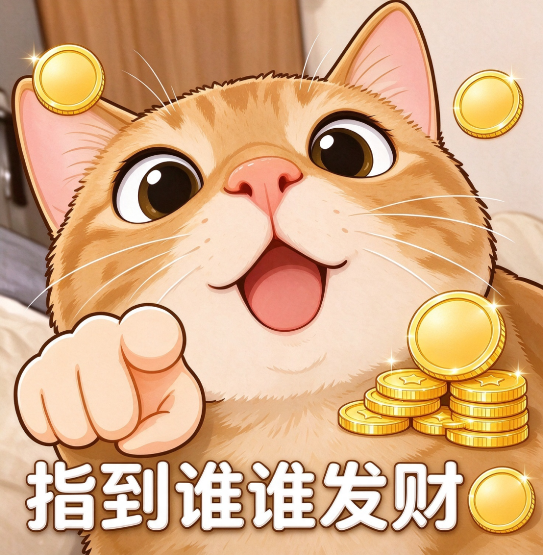 e733a104e0c84cd891cbb5f5254e6170.png