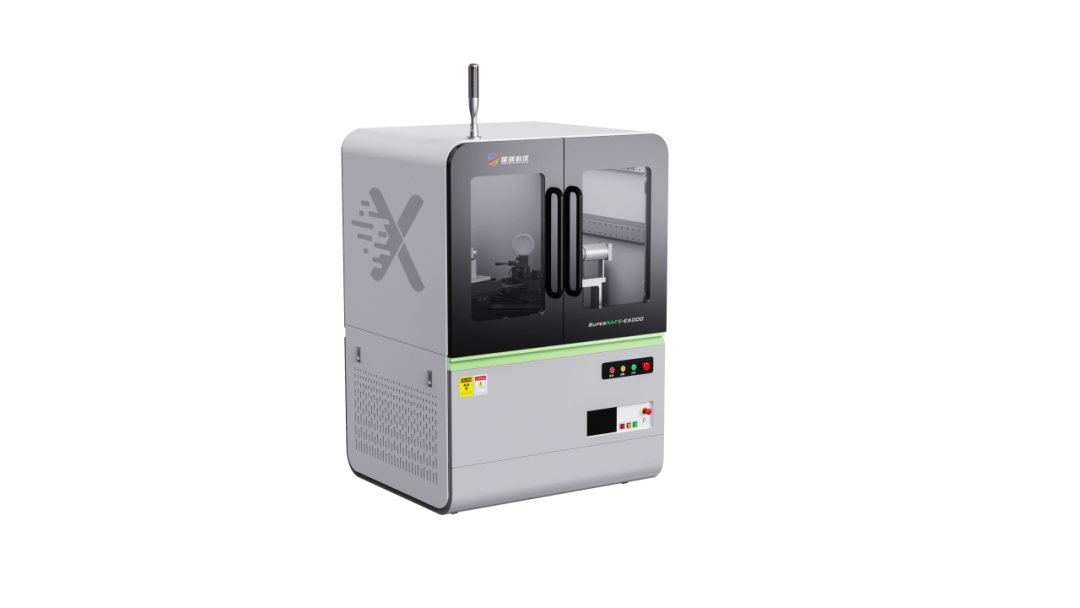 【展会邀请】国创科仪诚邀您相聚于第三届大连催化⁺国际会议