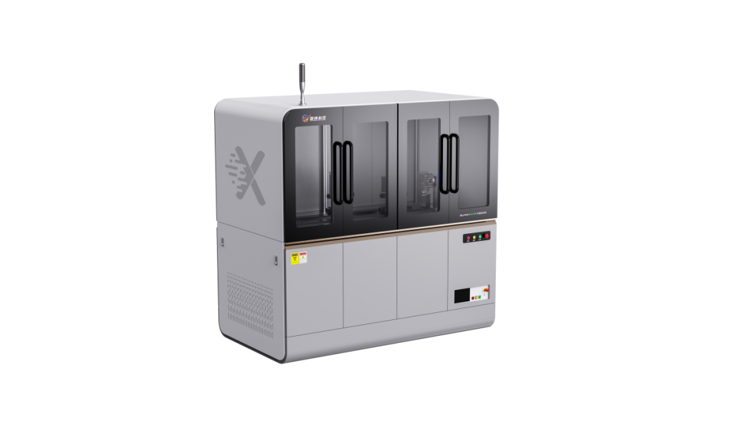 【展会邀请】国创科仪邀您共赴第八届中国（国际）能源材料化学研讨会