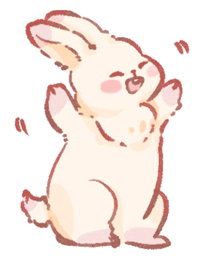 ͼƬ