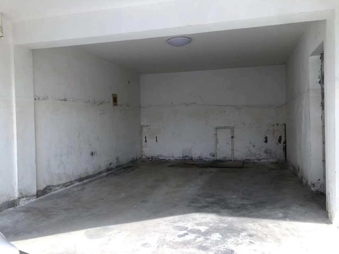 招人网站哪个好_招人_招人去哪个平台