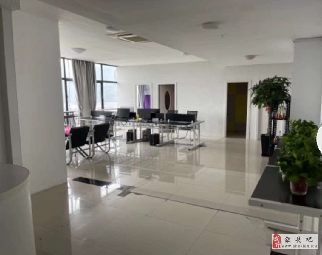 招人_招人去哪个平台_招人网站哪个好