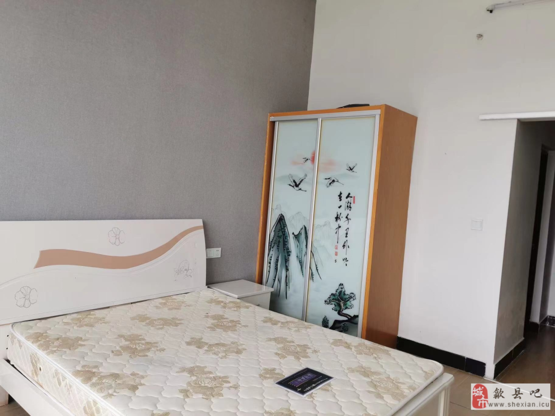 招人去哪个平台_招人网站哪个好_招人