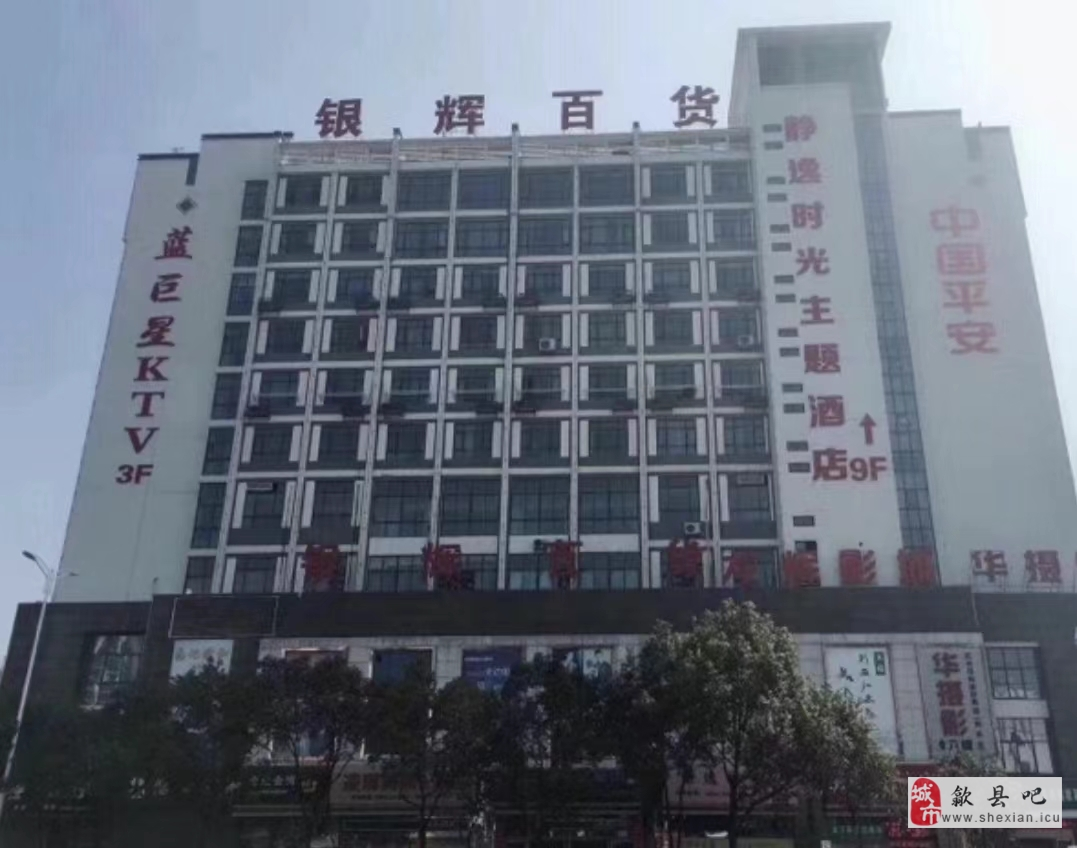 招人去哪个平台_招人网站哪个好_招人