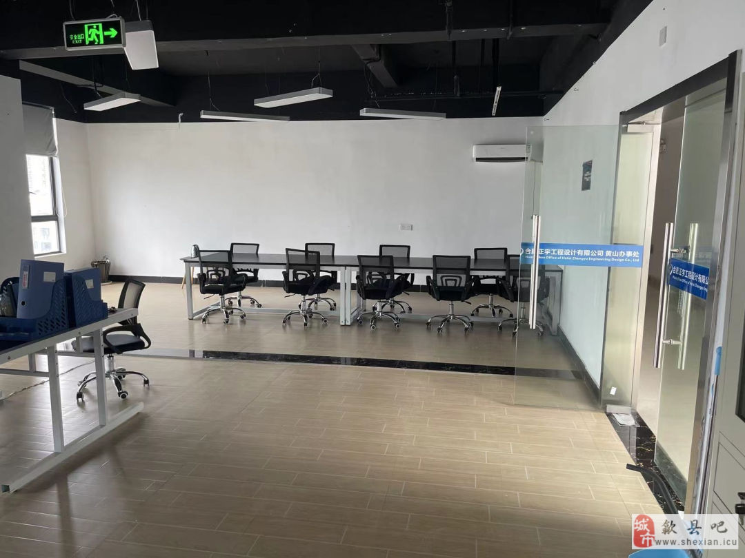 招人去哪个平台_招人_招人网站哪个好