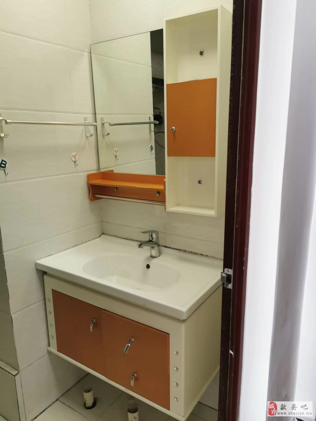 招人去哪个平台_招人_招人网站哪个好