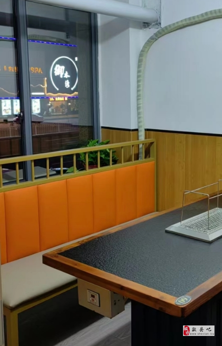 招人_招人去哪个平台_招人网站哪个好