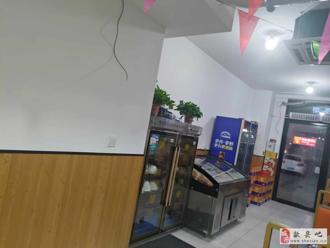 招人网站哪个好_招人_招人去哪个平台