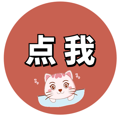 2921初級會計報名時間_初級會計證報名時間20201_2024年初級會計證報名時間