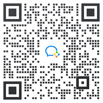 初級會計證報名時間20201_2921初級會計報名時間_2024年初級會計證報名時間