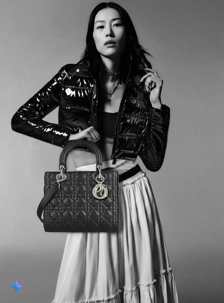 Generated Image March 17, 2025 - 12_06PM.png.jpeg